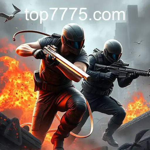 Exploring Action Games and the Role of 