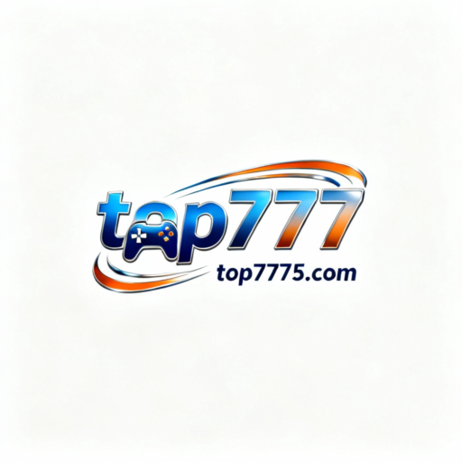 top777