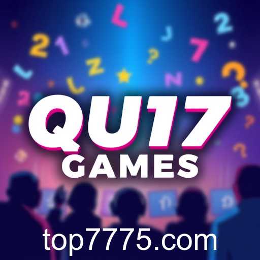 The Digital Evolution of Gaming in 2025