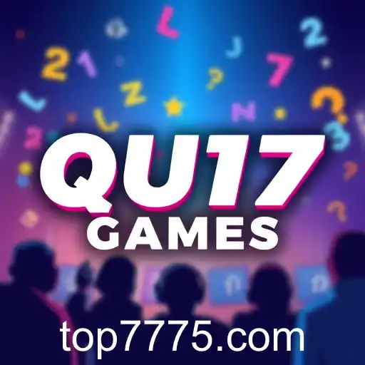 The Digital Evolution of Gaming in 2025