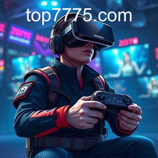 Navigating Gaming Trends in 2025