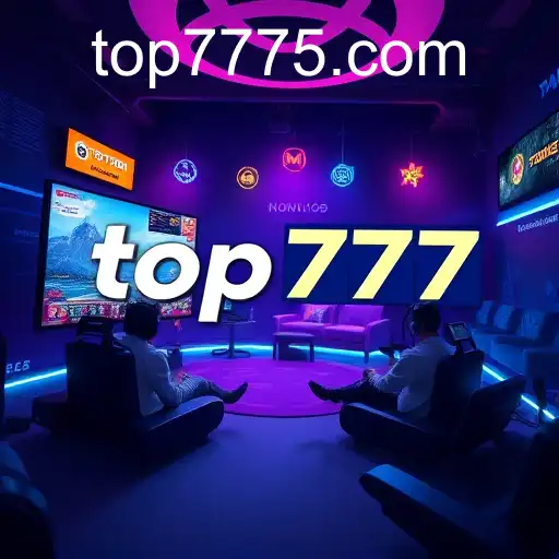 Navigating the Evolution of Online Gaming in 2025