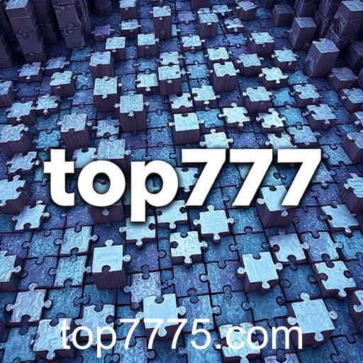 The Thrill of Puzzle Challenges: A Deep Dive into the Popular