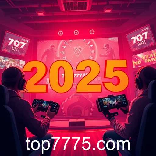 The Rise of Gaming Hubs in 2025