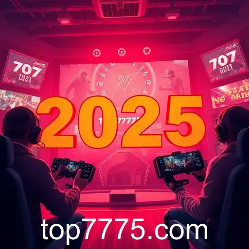 The Rise of Gaming Hubs in 2025