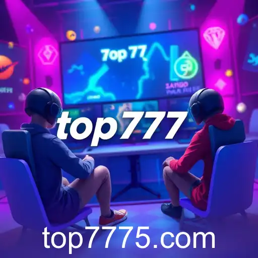 The Rise of Online Gaming in the UK