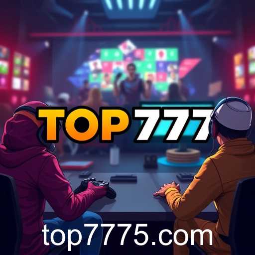 The Rising Popularity of Online Gaming Platforms