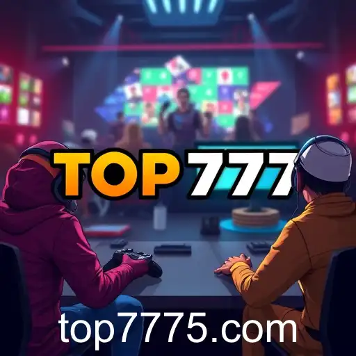 The Rising Popularity of Online Gaming Platforms