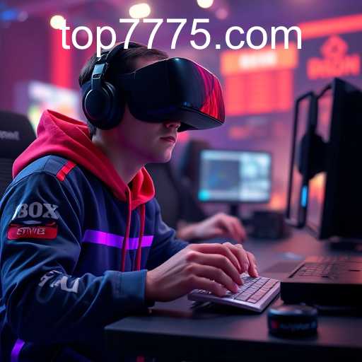 Rising Trends in Online Gaming for 2026