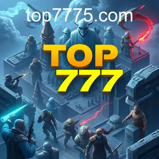 Exploring the Complexity and Appeal of Strategy Games