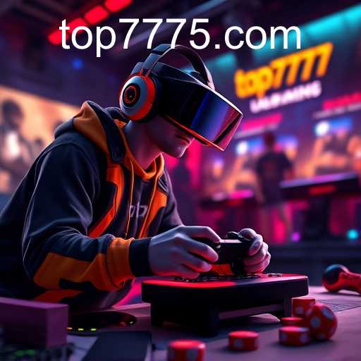 Top Gaming Trends and Dynamics in 2026